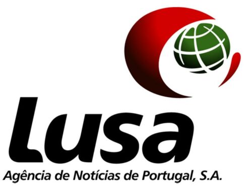 LUSA // Investigadores liderados por portuguesa identificam novo biomarcador para prognóstico de cancro da mama