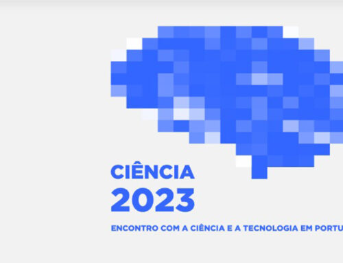 “Importância da Investigação Clínica no desenvolvimento científico” estará em debate no Encontro Ciência 2023